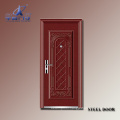 Lowes Wrought Iron Security Doors